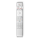Philips 55PUS9206 - 1055517 - zdjęcie 4